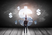 慧博云通：數字化浪潮席卷而來，人工智能助力金融業數字化升級 